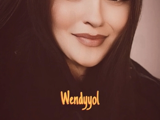Wendyyol