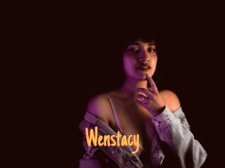 Wenstacy