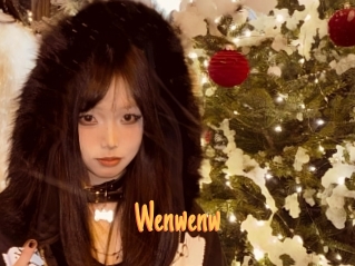 wenwenw Mobile Porno