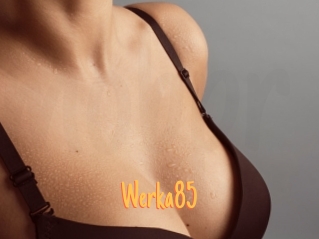 Werka85