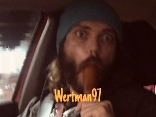 Wertman97