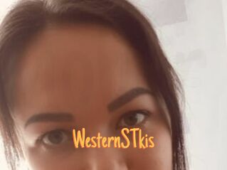 WesternSTkis