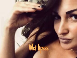 Wet_lipsss
