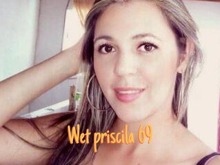 Wet_priscila_69