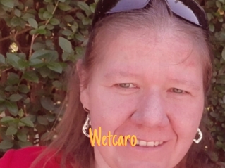 Wetcaro