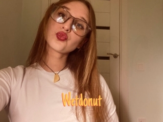 wetdonut Mobile Porno