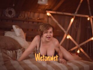 Wetonwet