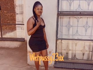 Wetpussy23xx