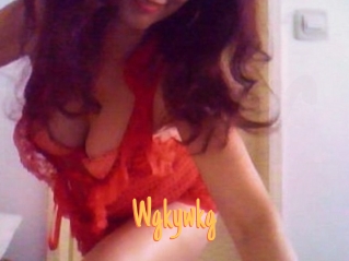 wgkywkg Mobile Porno
