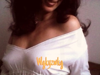 Wgkyzwkg