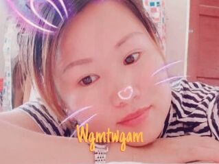 Wgmtwgam