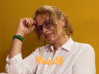 Whayra88