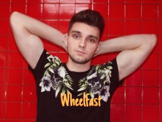 Wheelfast