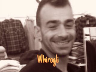 whirogli Mobile Porno