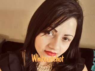 Whitecutehot