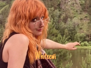 Whiteewi