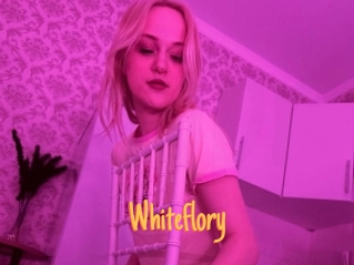 Whiteflory