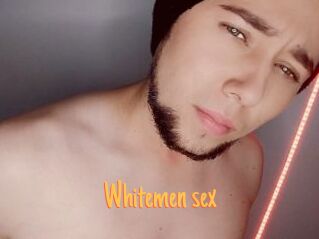 Whitemen_sex