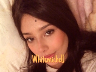 Whitemichell