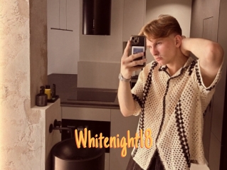 Whitenight18