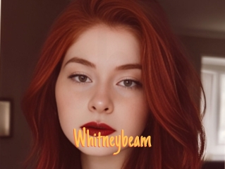 whitneybeam Mobile Porno