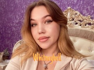 Whitneybell