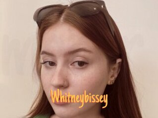 whitneybissey Mobile Porno