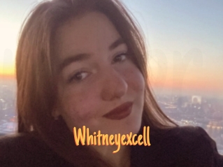 Whitneyexcell