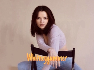 Whitneygummer