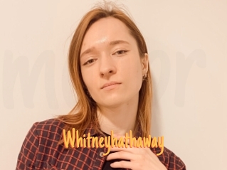 Whitneyhathaway