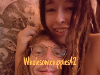 Wholesomehippies42
