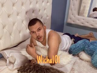 wicha101 Mobile Porno
