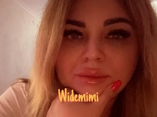 widemimi Mobile Porno