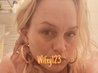 Wifey123
