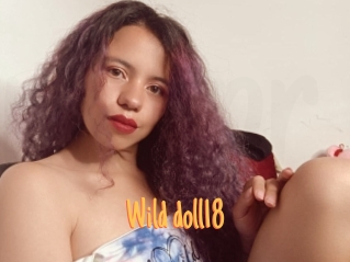Wild_doll18