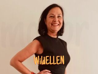 WildELLEN