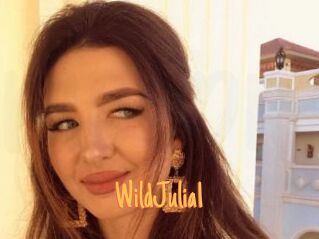 WildJulia1