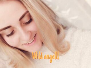 Wild_angelll