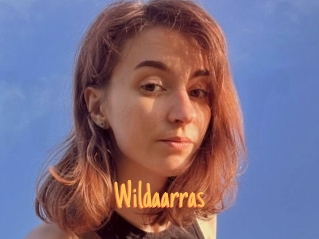 Wildaarras
