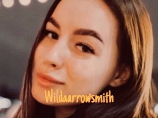 Wildaarrowsmith