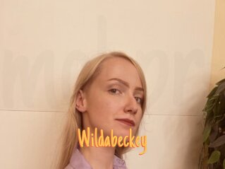 wildabeckey Mobile Porno