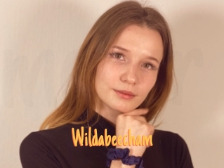 wildabeecham Mobile Porno