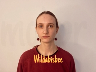 Wildabisbee