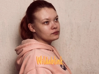 wildablink Mobile Porno
