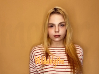 wildablythe Mobile Porno