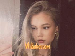 Wildabossom