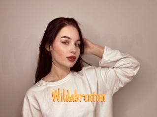 Wildabrenton