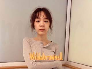 Wildabrownell