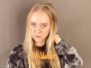Wildaburt
