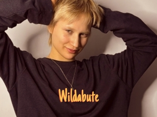 wildabute Mobile Porno